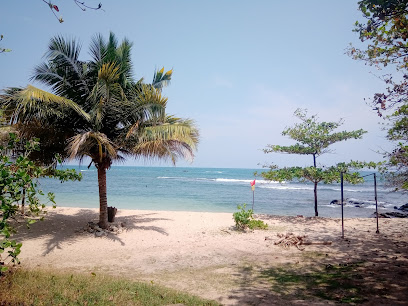 Discover the Charm of Parey Wella, Tangalle